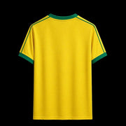 Flamengo Maillot Zico Signature 26/27 — vue 2