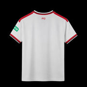 Cologne Maillot Domicile 26/27 — vue 2