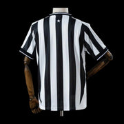 Botafogo Maillot Domicile 26/27 — vue 2