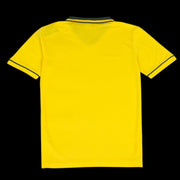 Brésil Maillot Rétro 1994 — vue 2