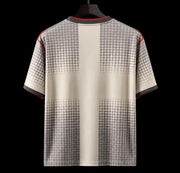 Angleterre Maillot Avant-Match 26/27 — vue 2