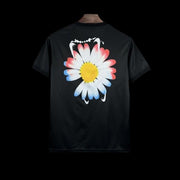 Corée du Sud Maillot Avant-Match 26/27 — vue 2