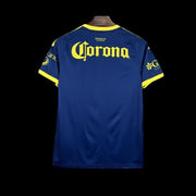 Club America Maillot Extérieur 2026 — vue 2