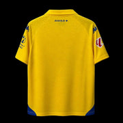 Cadiz Maillot Domicile 26/27 — vue 2