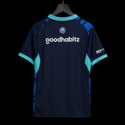 PSV Eindhoven Maillot Third 26/27 — vue 2