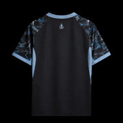 Marseille Maillot  Extérieur 26/27 — vue 2