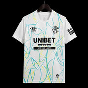 Celtic Glasgow Maillot Gardien  Extérieur 26/27 — vue 1