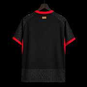 Girona Maillot Extérieur 26/27 — vue 2