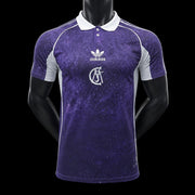 Real Madrid Maillot Originals 26/27 – Player Version — vue 1