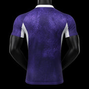 Real Madrid Maillot Originals 26/27 – Player Version — vue 2