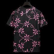 Sunderland Maillot Extérieur 26/27 — vue 2