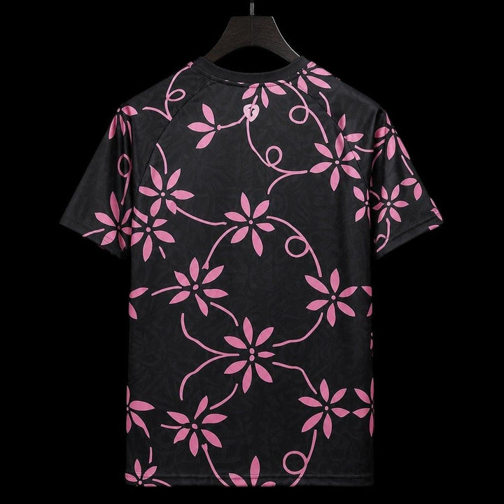 Sunderland Maillot Extérieur 26/27 — vue 2
