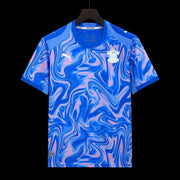Southampton Maillot Extérieur 26/27 — vue 1