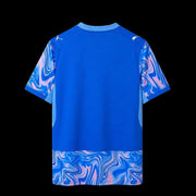 Southampton Maillot Extérieur 26/27 — vue 2