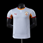 Galatasaray Maillot  Extérieur 26/27- Version Player — vue 1