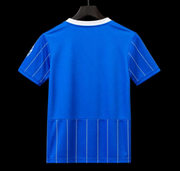 Brighton Maillot Domicile 26/27 — vue 2