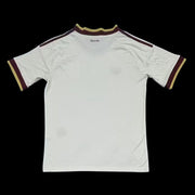 Espagne Maillot 2 Étoile ⭐⭐Extérieur 26/27 — vue 2