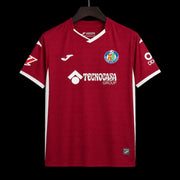 Getafe Maillot Extérieur 26/27 — vue 1
