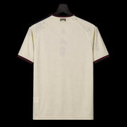 Manchester United Maillot Third 26/27 — vue 2