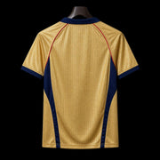 Arsenal Maillot  Vintage 26/27 — vue 2