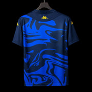 Cadiz Maillot Avant-Match 26/27 — vue 2
