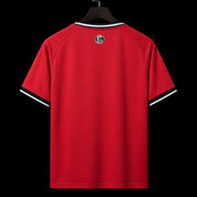 Séville Maillot Extérieur 26/27 — vue 2
