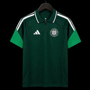 Celtic Glasgow Maillot Avant-Match 26/27 — vue 1
