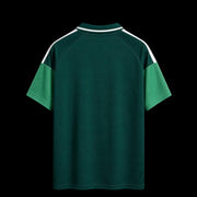 Celtic Glasgow Maillot Avant-Match 26/27 — vue 2