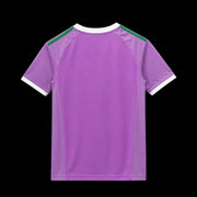 Leeds United Maillot Gardien 26/27 — vue 2