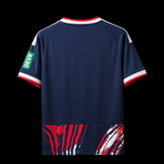 Cologne Maillot Third 26/27 — vue 2