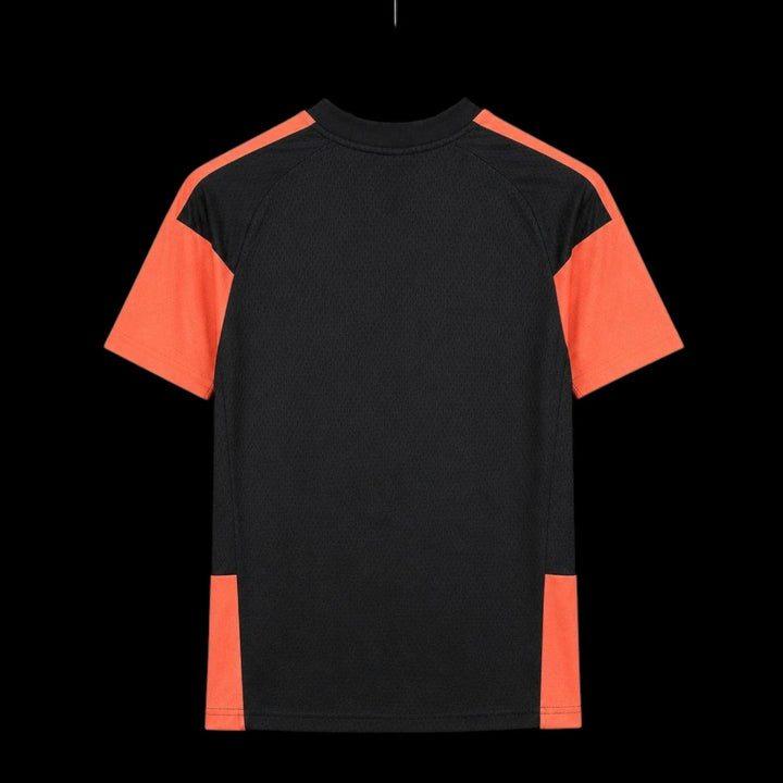 Arsenal Maillot  Avant-Match 26/27 — vue 2