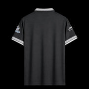 Arsenal Maillot Polo 26/27 — vue 2