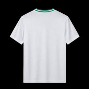 Celtic Glasgow Maillot Jacquard 60e Anniversaire 26/27 — vue 2
