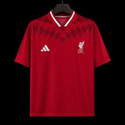 Liverpool Maillot Bringback 26/27 — vue 1