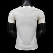 Celtic Glasgow Maillot Third  26/27 – Version Player — vue 2