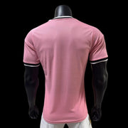 Juventus Maillot  Extérieur  26/27 – Version Player — vue 2
