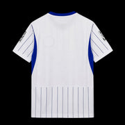 Brighton Maillot Extérieur  26/27 — vue 2