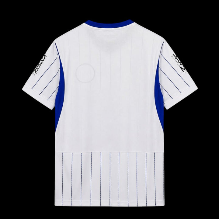 Brighton Maillot Extérieur  26/27 — vue 2