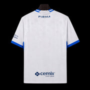 Cruz Azul Maillot Extérieur 26/27 — vue 2