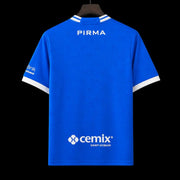 Cruz Azul Maillot Domicile 26/27 — vue 2