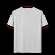 Sheffield United Maillot Extérieur 26/27 — vue 2
