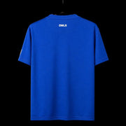 Sheffield Wednesday Maillot Gardien Domicile 26/27 — vue 2