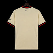 Ipswich Town Maillot Extérieur 26/27 — vue 2