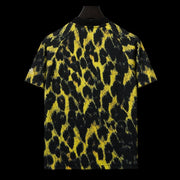 Manchester United Maillot  EA Sports 26/27 — vue 2