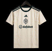 Celtic Glasgow Maillot Third 26/27 — vue 1