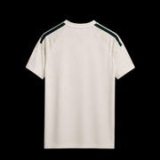 Celtic Glasgow Maillot Third 26/27 — vue 2