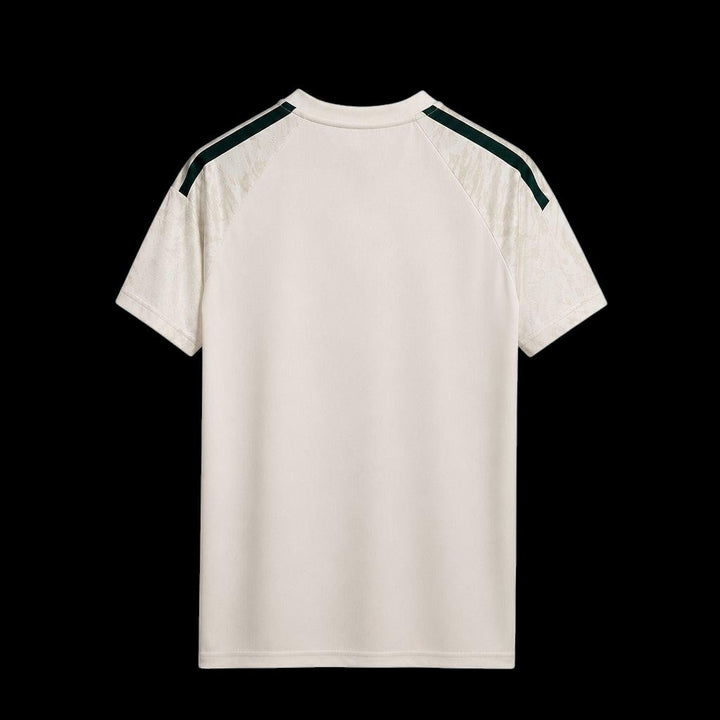 Celtic Glasgow Maillot Third 26/27 — vue 2