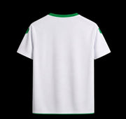 Betis Sevile Maillot Avant-Match 26/27 — vue 2