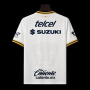 Pumas UNAM Maillot Extérieur 26/27 — vue 2