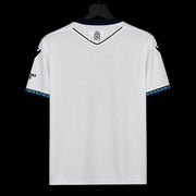 Osasuna Maillot Extérieur 26/27 — vue 2